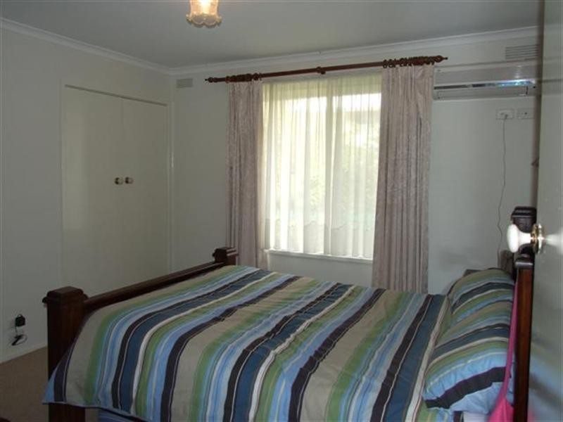 202 Thompson Avenue, Cowes VIC 3922