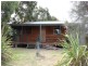 24 Princeton Avenue, Cape Woolamai VIC 3925