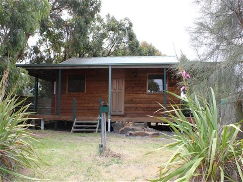 24 Princeton Avenue, Cape Woolamai VIC 3925