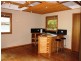 24 Princeton Avenue, Cape Woolamai VIC 3925