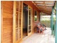 24 Princeton Avenue, Cape Woolamai VIC 3925