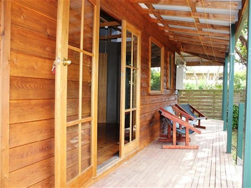 24 Princeton Avenue, Cape Woolamai VIC 3925