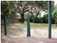 24 Princeton Avenue, Cape Woolamai VIC 3925