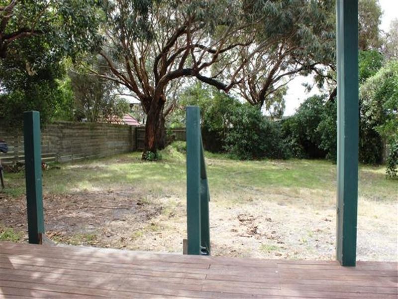 24 Princeton Avenue, Cape Woolamai VIC 3925
