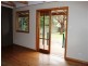 24 Princeton Avenue, Cape Woolamai VIC 3925