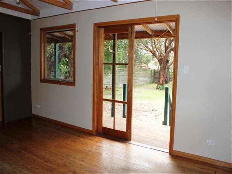 24 Princeton Avenue, Cape Woolamai VIC 3925