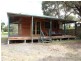 24 Princeton Avenue, Cape Woolamai VIC 3925