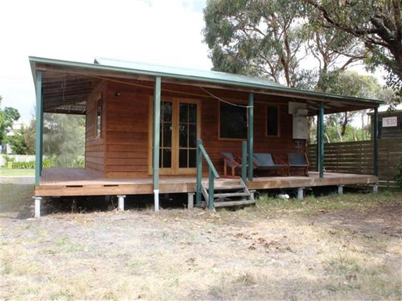 24 Princeton Avenue, Cape Woolamai VIC 3925