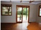 24 Princeton Avenue, Cape Woolamai VIC 3925
