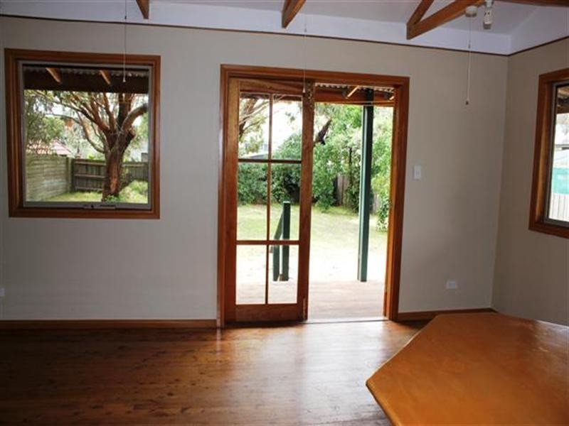 24 Princeton Avenue, Cape Woolamai VIC 3925
