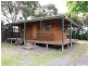 24 Princeton Avenue, Cape Woolamai VIC 3925