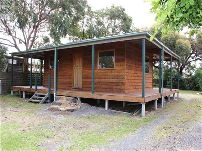 24 Princeton Avenue, Cape Woolamai VIC 3925