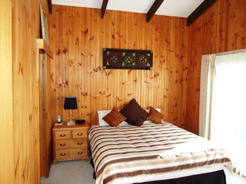 61 Wyndham Avenue, Cowes VIC 3922