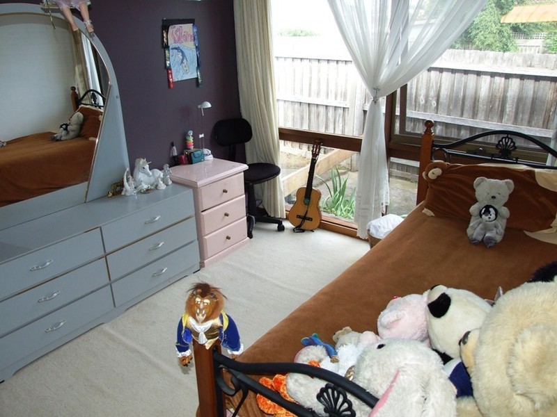 61 Wyndham Avenue, Cowes VIC 3922