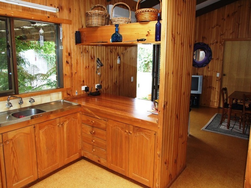 61 Wyndham Avenue, Cowes VIC 3922