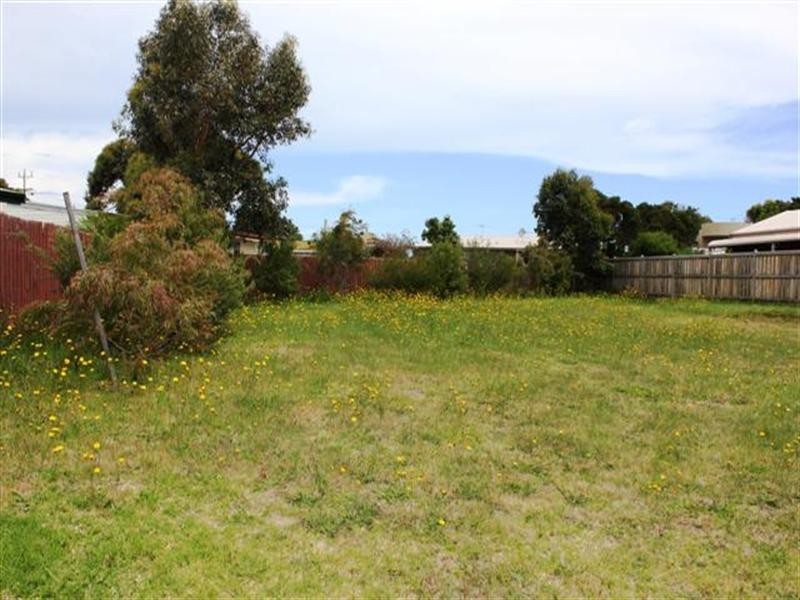 7 Kendall Avenue, Cape Woolamai VIC 3925