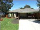 74 Scenic Drive, Cowes VIC 3922