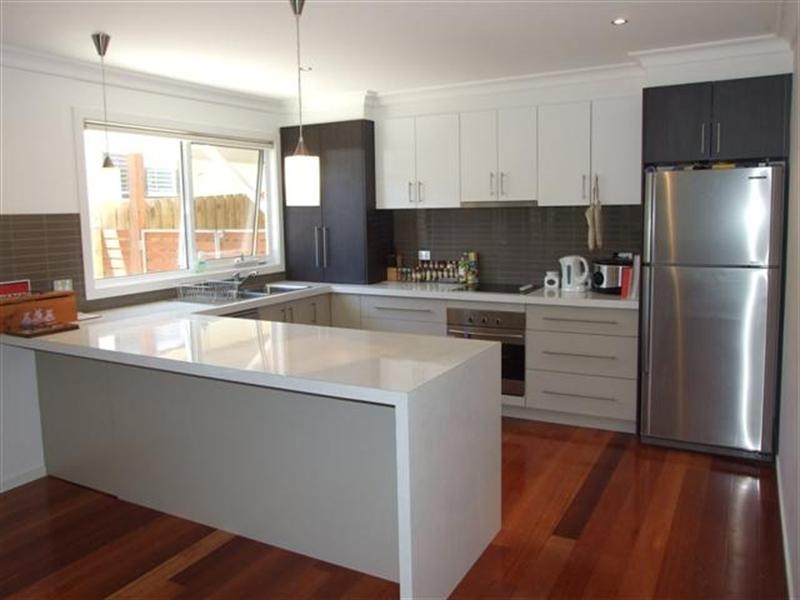 74 Scenic Drive, Cowes VIC 3922