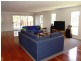 74 Scenic Drive, Cowes VIC 3922