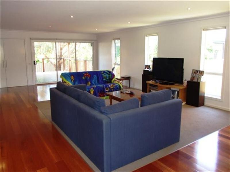 74 Scenic Drive, Cowes VIC 3922