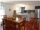 74 Scenic Drive, Cowes VIC 3922