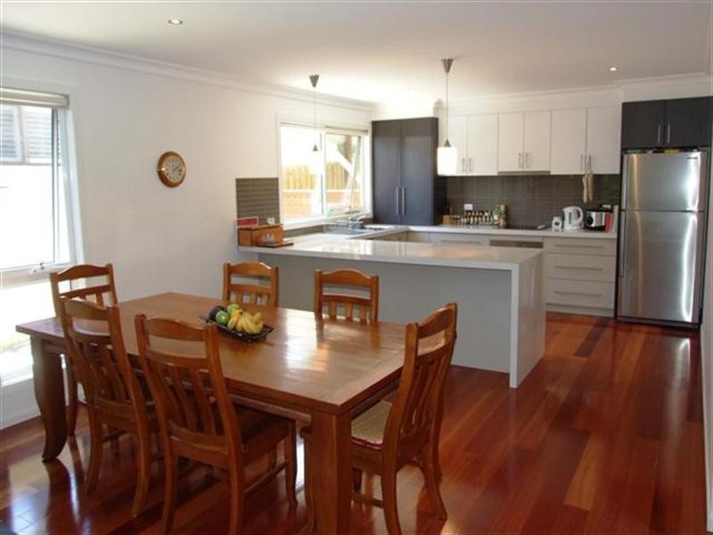 74 Scenic Drive, Cowes VIC 3922