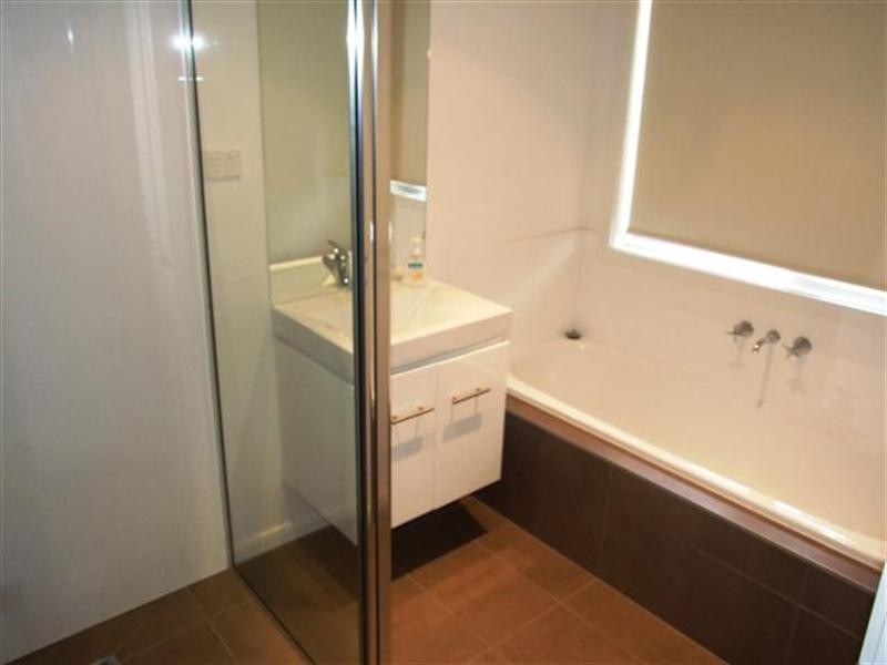 74 Scenic Drive, Cowes VIC 3922