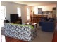 74 Scenic Drive, Cowes VIC 3922