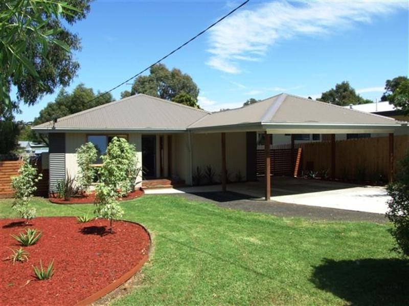 74 Scenic Drive, Cowes VIC 3922