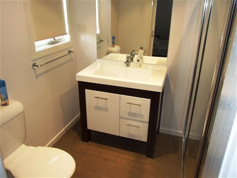 74 Scenic Drive, Cowes VIC 3922