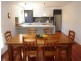74 Scenic Drive, Cowes VIC 3922