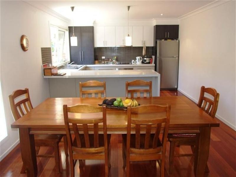 74 Scenic Drive, Cowes VIC 3922