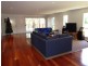 74 Scenic Drive, Cowes VIC 3922