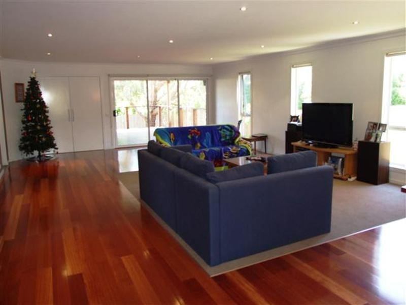 74 Scenic Drive, Cowes VIC 3922