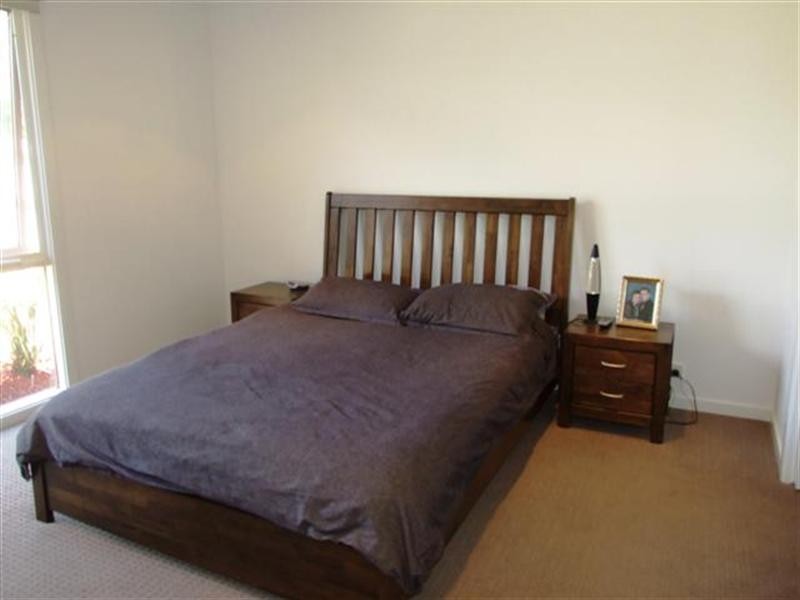 74 Scenic Drive, Cowes VIC 3922