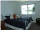 74 Scenic Drive, Cowes VIC 3922
