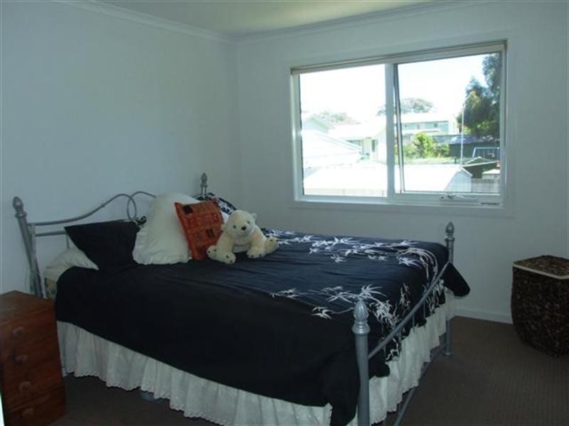74 Scenic Drive, Cowes VIC 3922