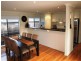 7 Meldrum Court, Cowes VIC 3922