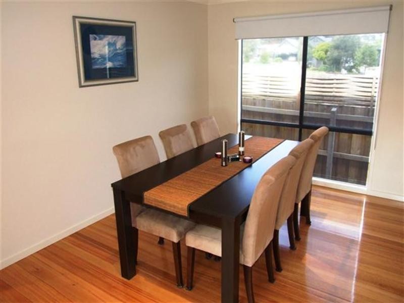 7 Meldrum Court, Cowes VIC 3922
