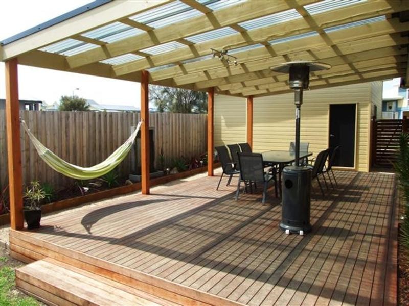 7 Meldrum Court, Cowes VIC 3922