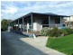 7 Diane Crescent, Wimbledon Heights VIC 3922