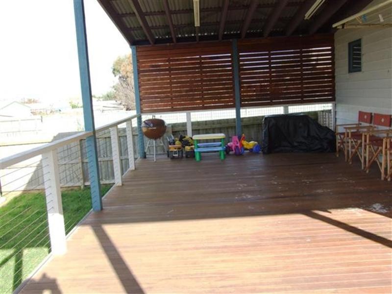 7 Diane Crescent, Wimbledon Heights VIC 3922