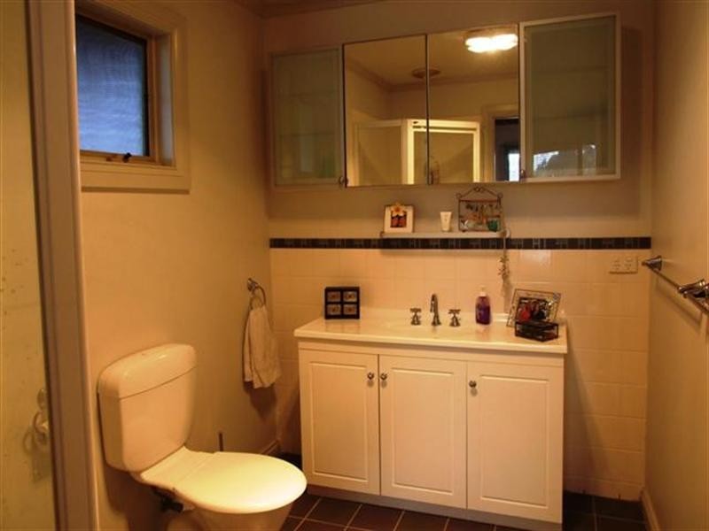 7 Diane Crescent, Wimbledon Heights VIC 3922