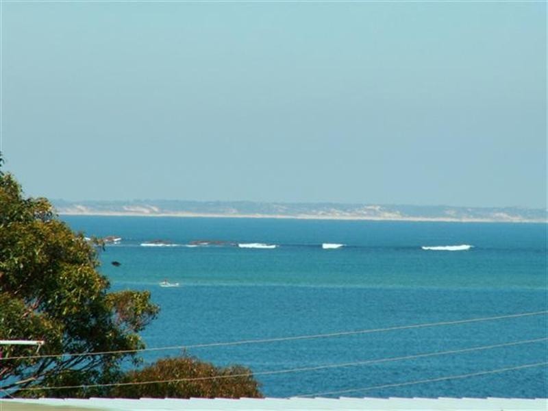 39 Corona Road, Cape Woolamai VIC 3925