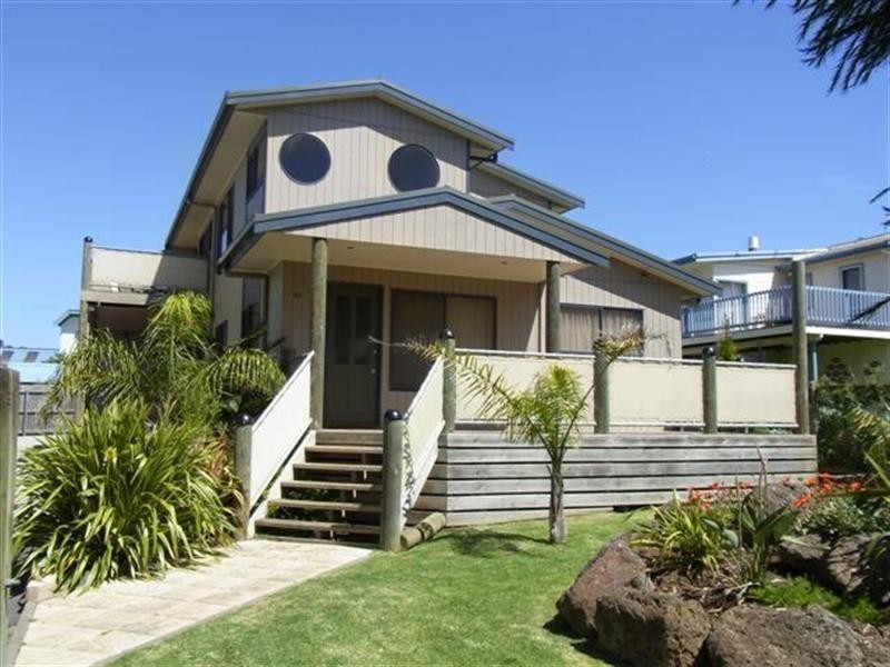 39 Corona Road, Cape Woolamai VIC 3925