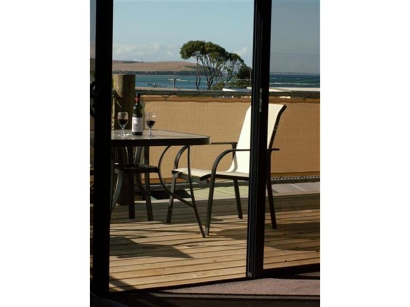 39 Corona Road, Cape Woolamai VIC 3925