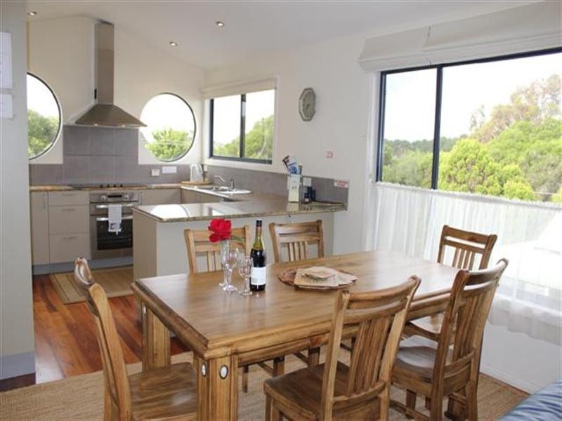 39 Corona Road, Cape Woolamai VIC 3925