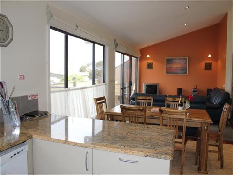 39 Corona Road, Cape Woolamai VIC 3925