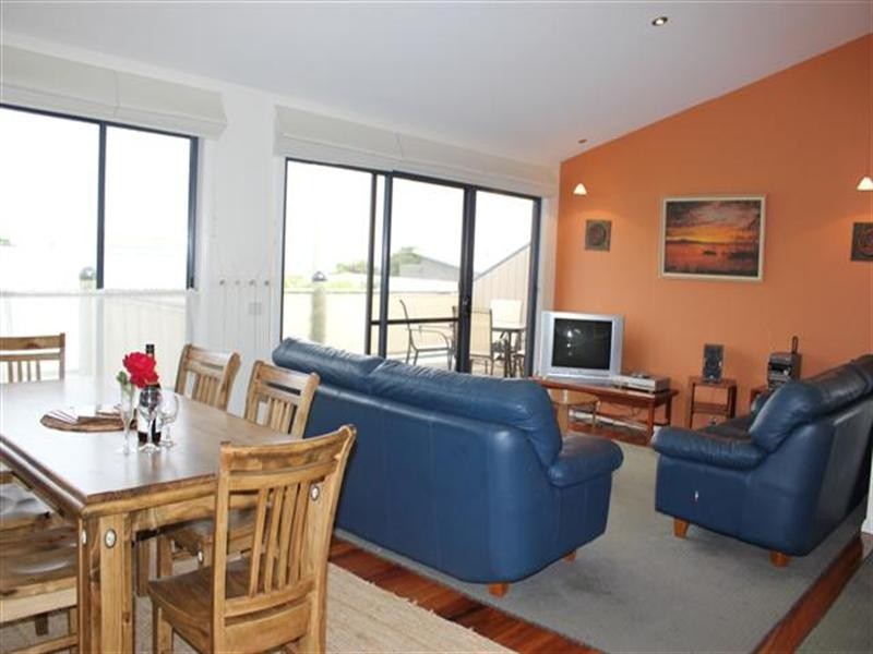 39 Corona Road, Cape Woolamai VIC 3925