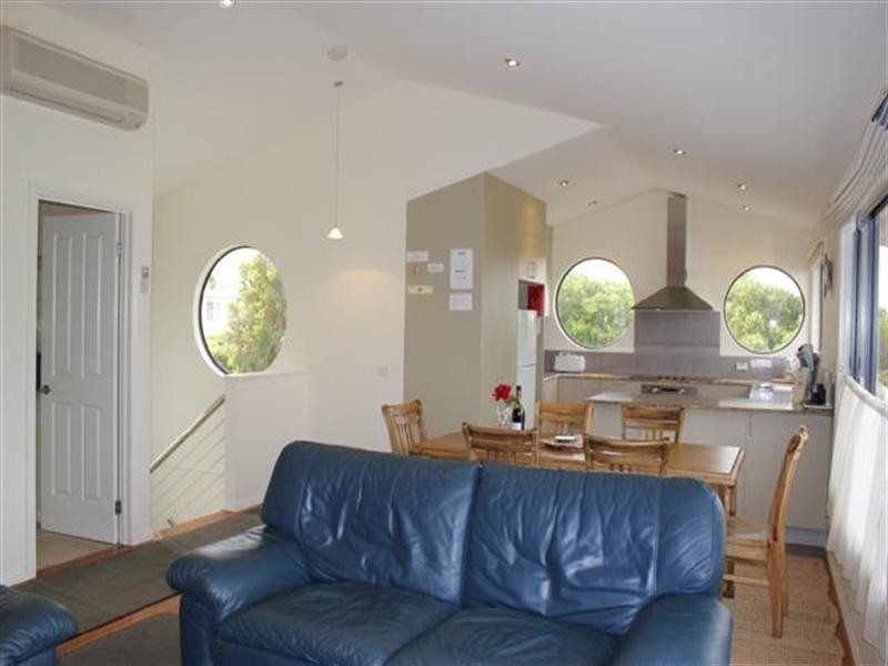 39 Corona Road, Cape Woolamai VIC 3925